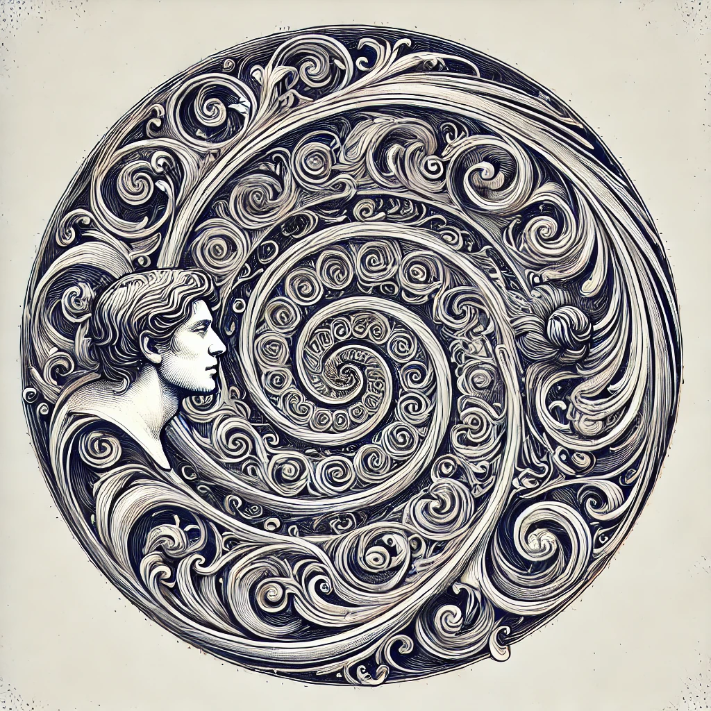 Benvenuti su VIVOLIBRO