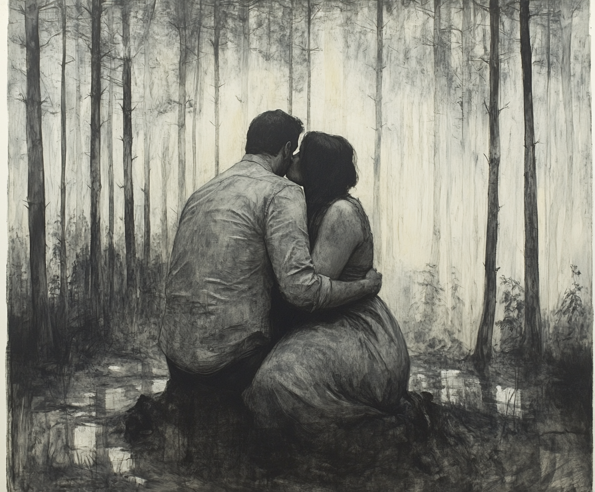 Se devi amarmi – Elizabeth Barrett Browning e l’eternità dell’amore