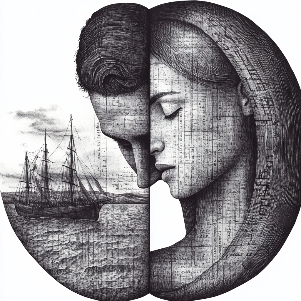 “Se tu mi dimentichi” di Pablo Neruda: la poesia dell’amore che non implora.