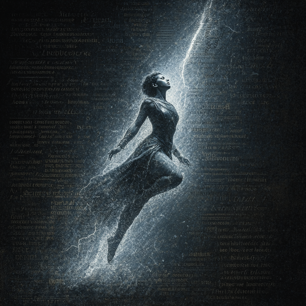 Conoscersi è luce improvvisa. La poesia in cui Salinas distrugge il tempo