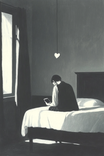 u1847673366 A highly detailed pencil-style artistic illustrat 9cdc2234-a7a4-4ac1-9744-1fed1062697b 0